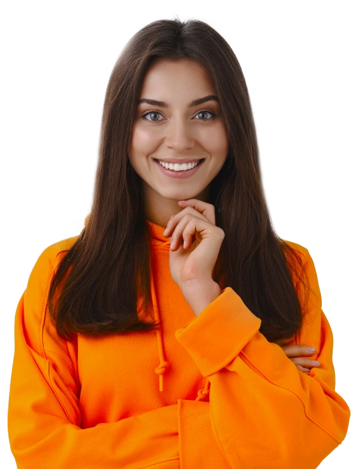 Ростелеком интернет-провайдер в&nbsp;посёлок Фанерный Завод (Вологодская область)