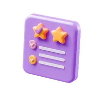 Проверьте подключение в&nbsp;посёлок Фанерный Завод (Вологодская область)